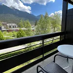 Appartementhaus Birkenwald Aparthotel Seefeld in Tirol
