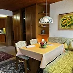 Appartementhaus Birkenwald Aparthotel