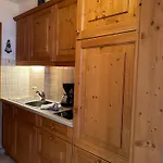 Appartementhaus Birkenwald 4* Seefeld w Tirolu