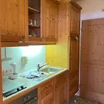 Appartementhaus Birkenwald Seefeld in Tirol