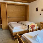 Aparthotel Appartementhaus Birkenwald Seefeld in Tirol
