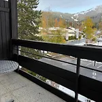 Appartementhaus Birkenwald 4* 제펠드 인 티롤