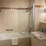 Appartementhaus Birkenwald 4*