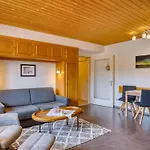 Appartementhaus Birkenwald 아파트호텔 제펠드 인 티롤