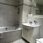 Appartementhaus Birkenwald 4*