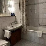 מלון דירות Appartementhaus Birkenwald זיפלד אין טירול