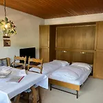 Aparthotel Appartementhaus Birkenwald Seefeld in Tirol