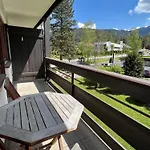 Appartementhaus Birkenwald 4* Ζέεφελντ