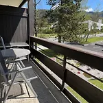 Appartementhaus Birkenwald 4* Seefeld in Tirol