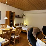 Lägenhetshotell Appartementhaus Birkenwald Seefeld in Tirol