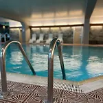 Lejlighedshotel Appartementhaus Birkenwald