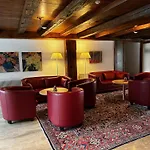 Lejlighedshotel Appartementhaus Birkenwald 4*