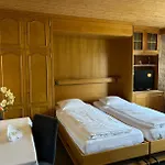 Appartementhaus Birkenwald 4* Seefeld in Tirol