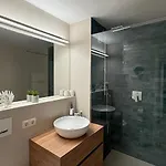 Appartementhaus Birkenwald 4*