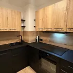 Appartementhaus Birkenwald Seefeld in Tirol